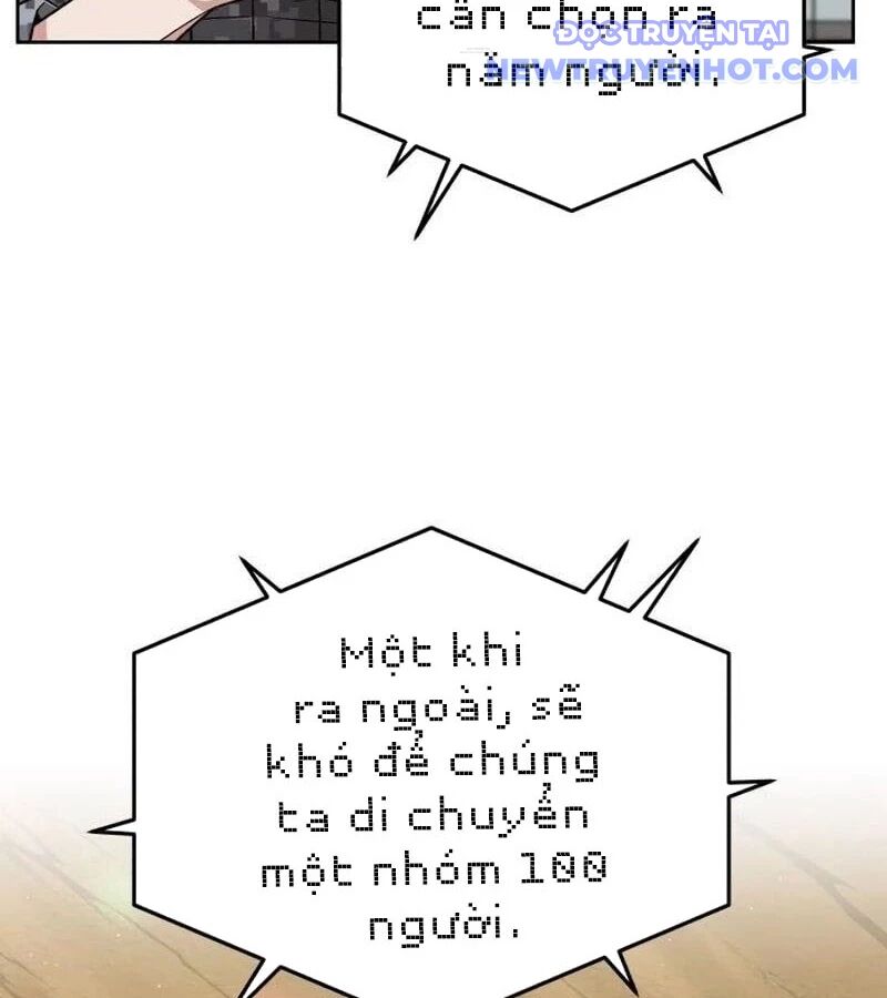 Trù Vương Mạt Thế - Chapter 31 - Page 40