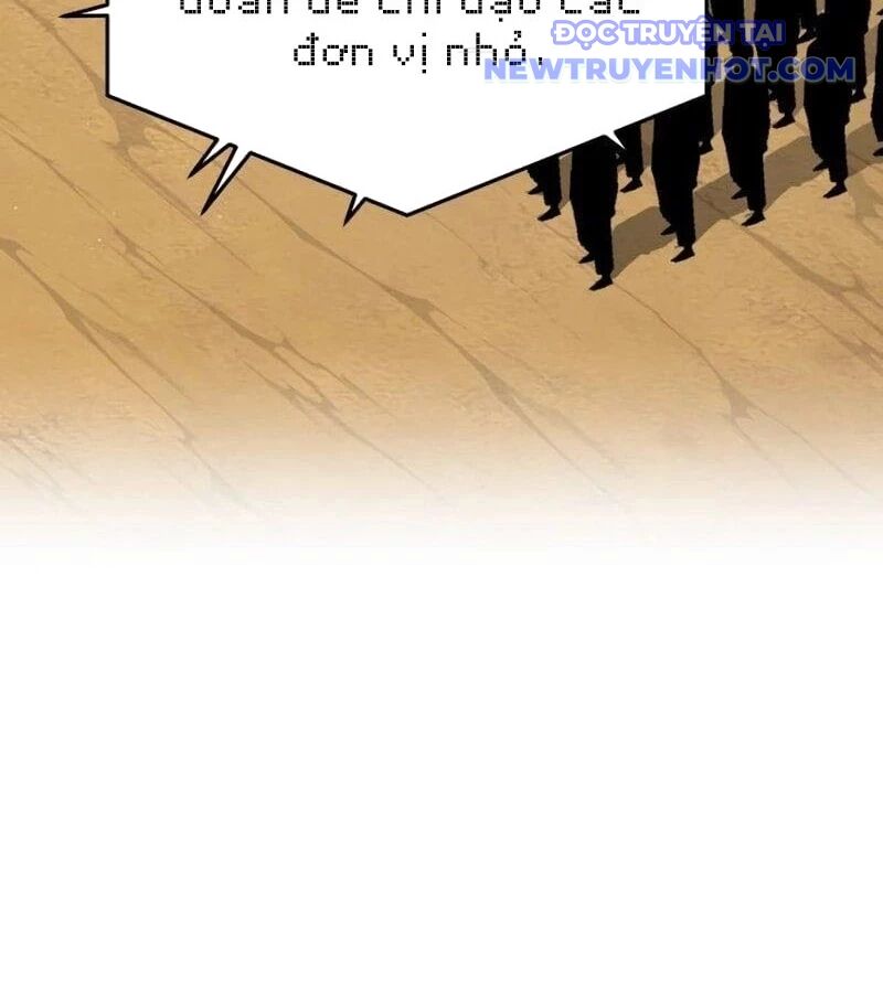 Trù Vương Mạt Thế - Chapter 31 - Page 42