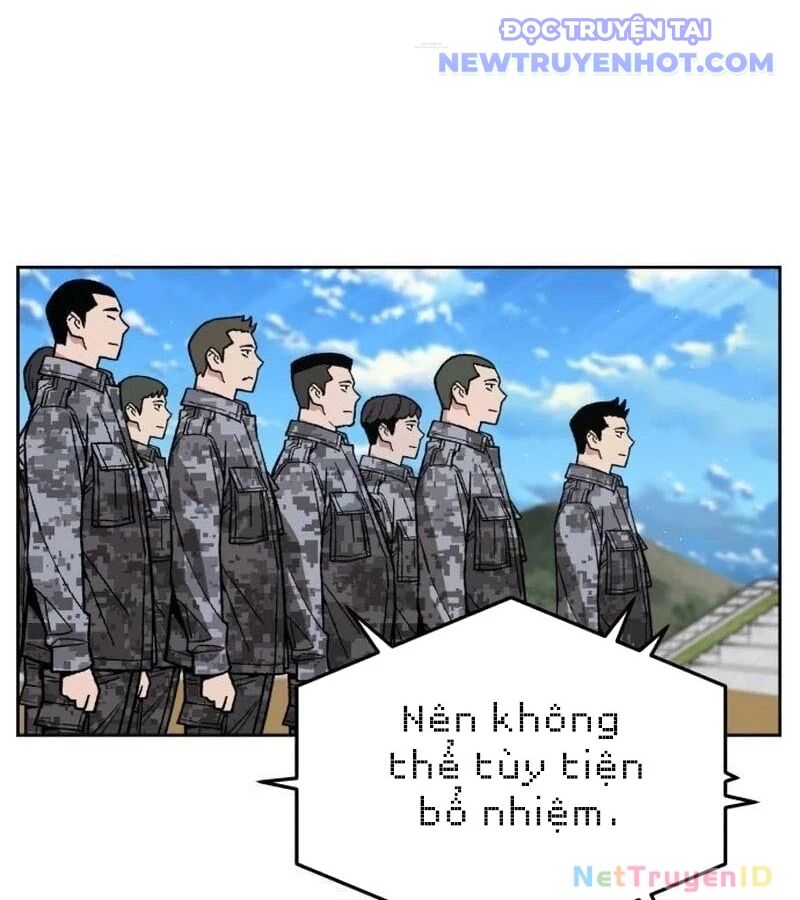 Trù Vương Mạt Thế - Chapter 31 - Page 44