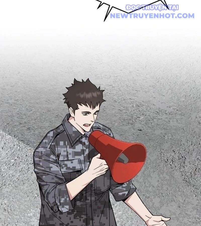 Trù Vương Mạt Thế - Chapter 31 - Page 45