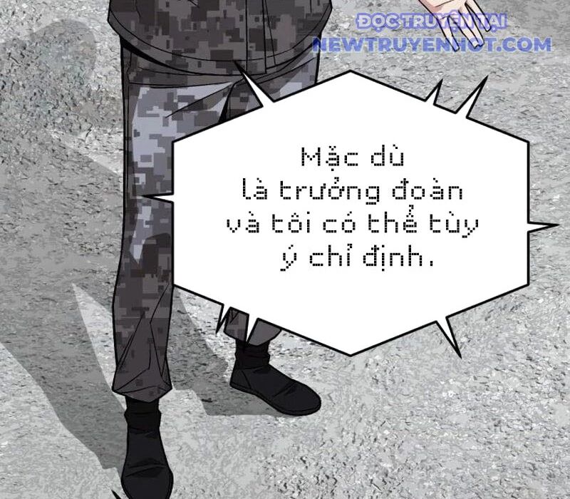 Trù Vương Mạt Thế - Chapter 31 - Page 46