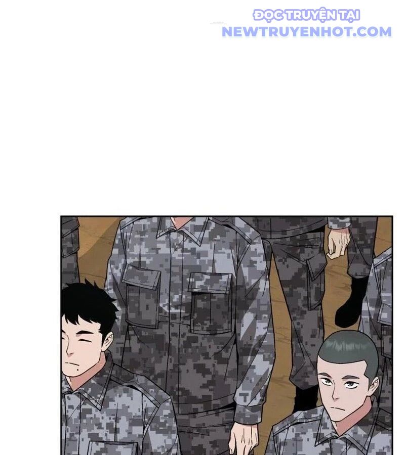 Trù Vương Mạt Thế - Chapter 31 - Page 48