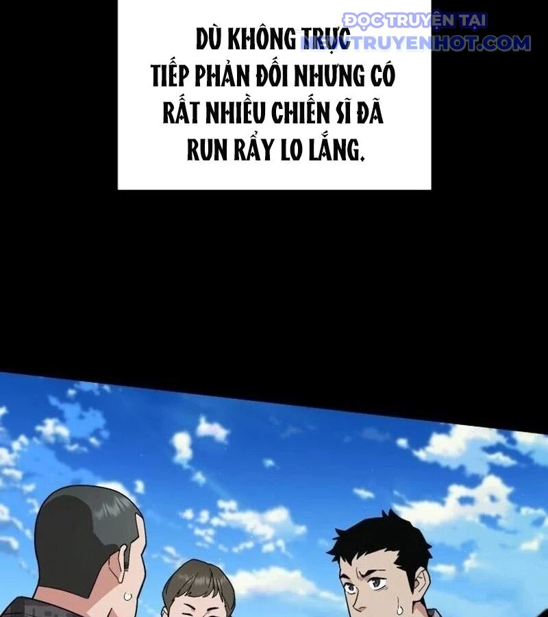 Trù Vương Mạt Thế - Chapter 31 - Page 5