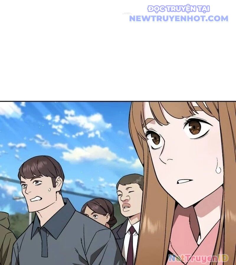Trù Vương Mạt Thế - Chapter 31 - Page 50
