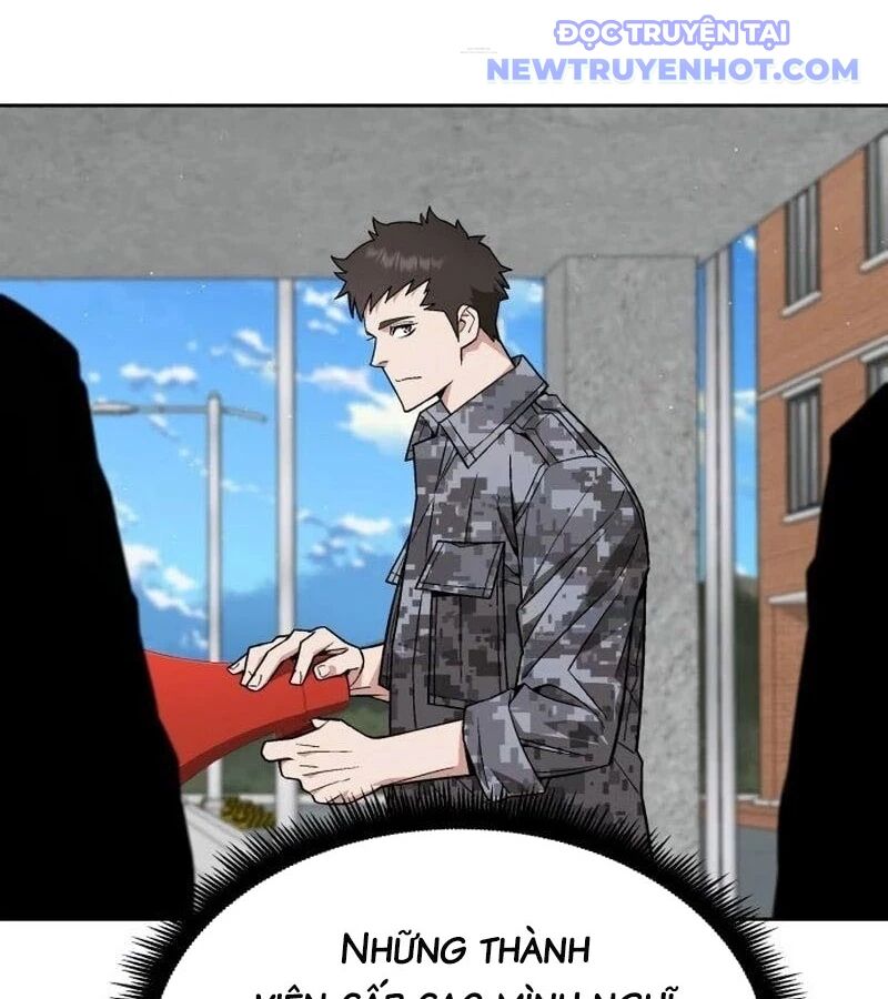 Trù Vương Mạt Thế - Chapter 31 - Page 52
