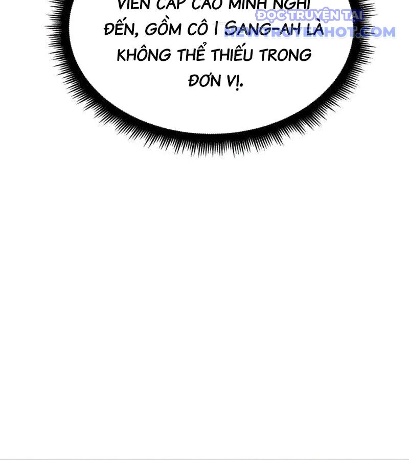 Trù Vương Mạt Thế - Chapter 31 - Page 53