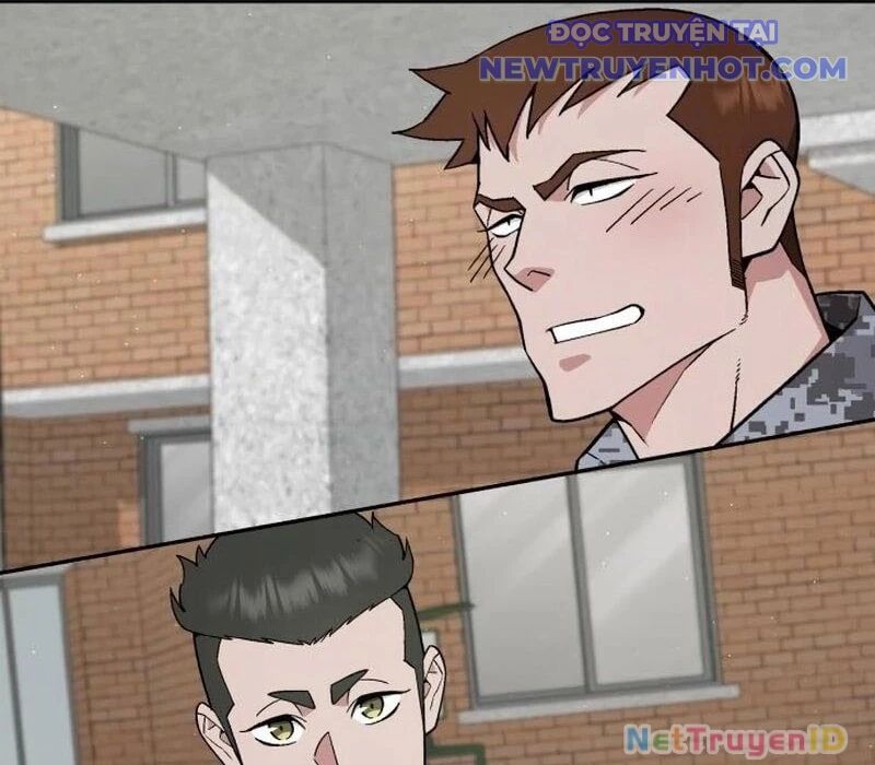 Trù Vương Mạt Thế - Chapter 31 - Page 54