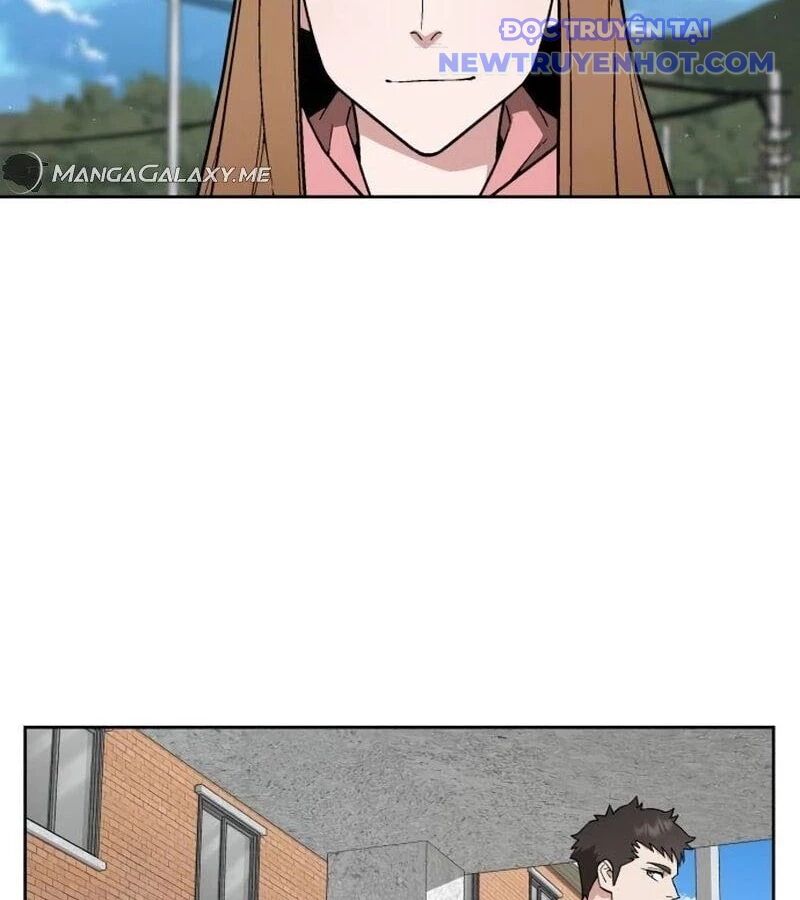 Trù Vương Mạt Thế - Chapter 31 - Page 56