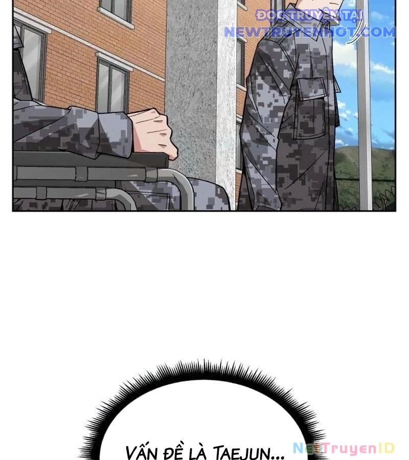 Trù Vương Mạt Thế - Chapter 31 - Page 57