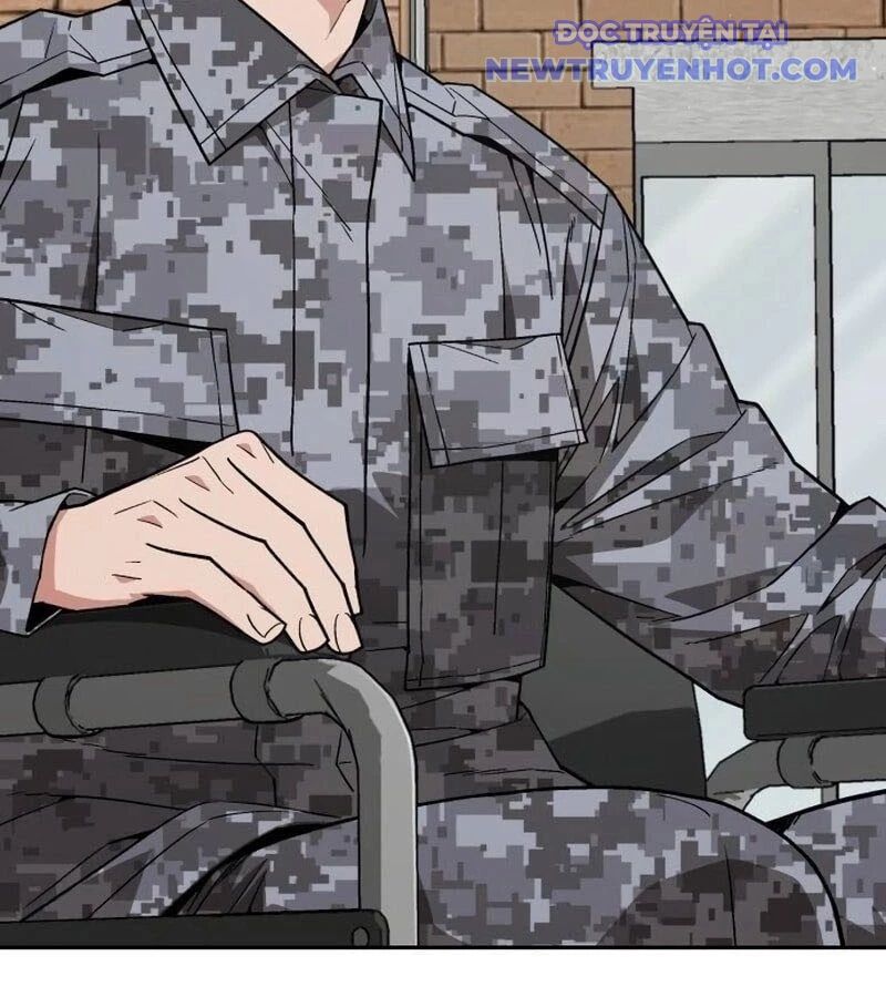Trù Vương Mạt Thế - Chapter 31 - Page 59