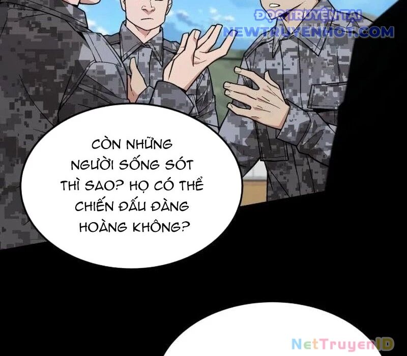 Trù Vương Mạt Thế - Chapter 31 - Page 6