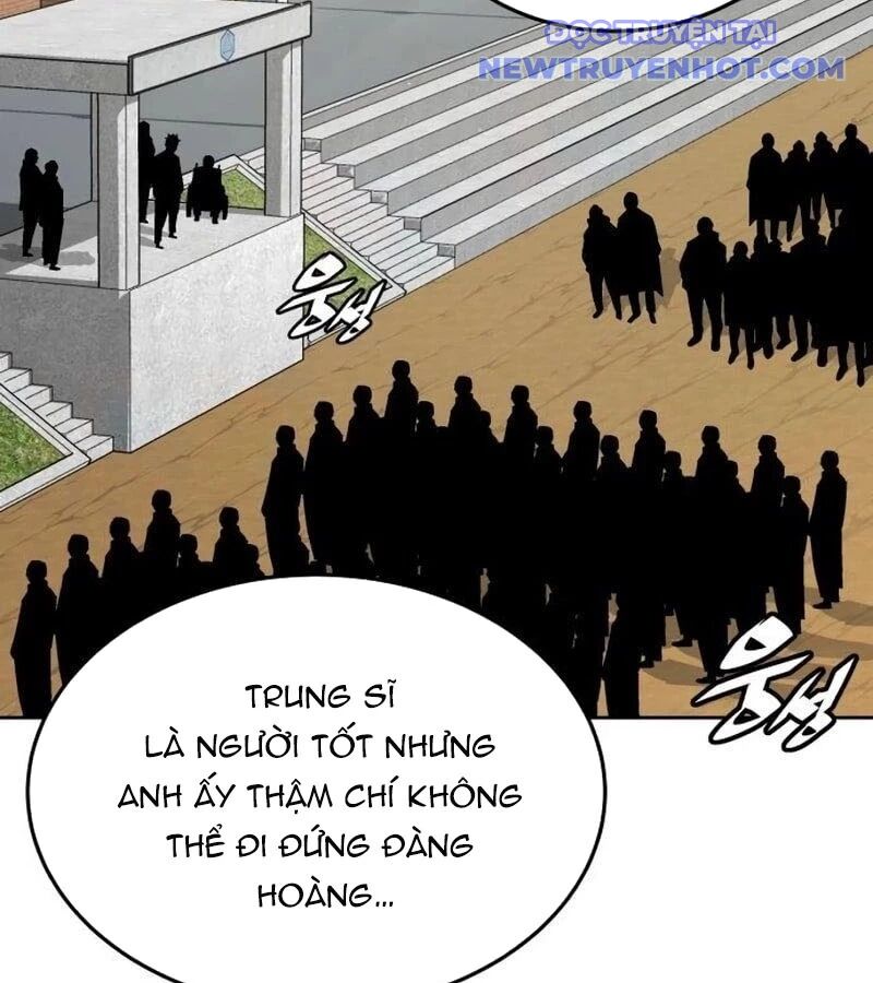 Trù Vương Mạt Thế - Chapter 31 - Page 61