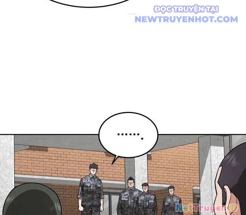 Trù Vương Mạt Thế - Chapter 31 - Page 62