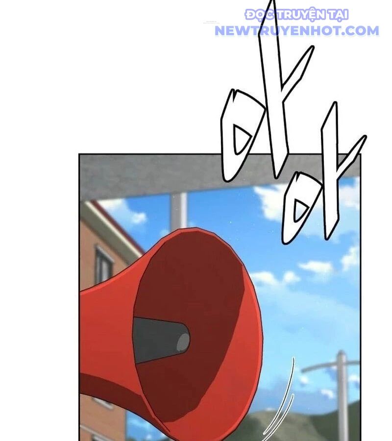 Trù Vương Mạt Thế - Chapter 31 - Page 64