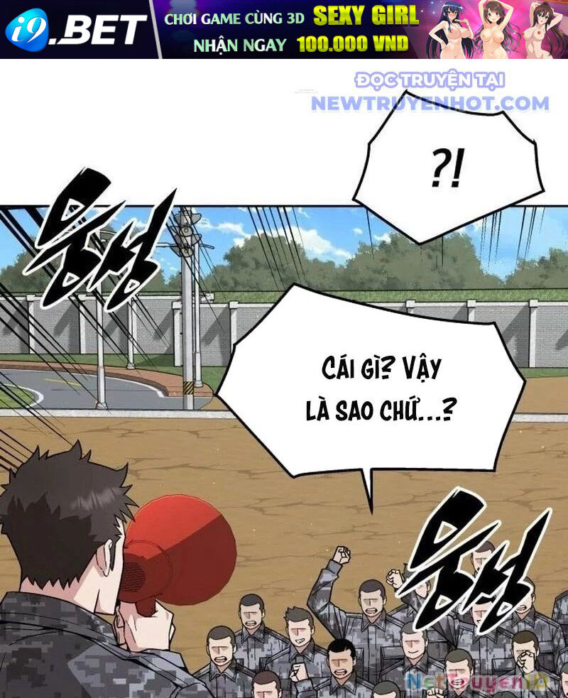 Trù Vương Mạt Thế - Chapter 31 - Page 66