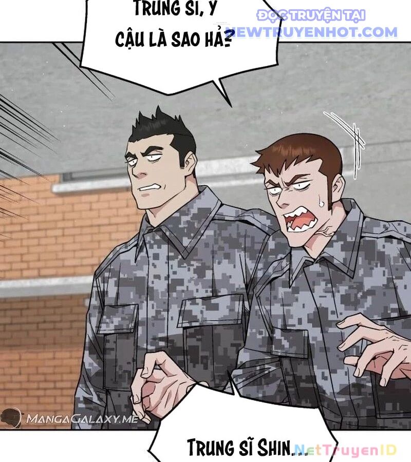 Trù Vương Mạt Thế - Chapter 31 - Page 68