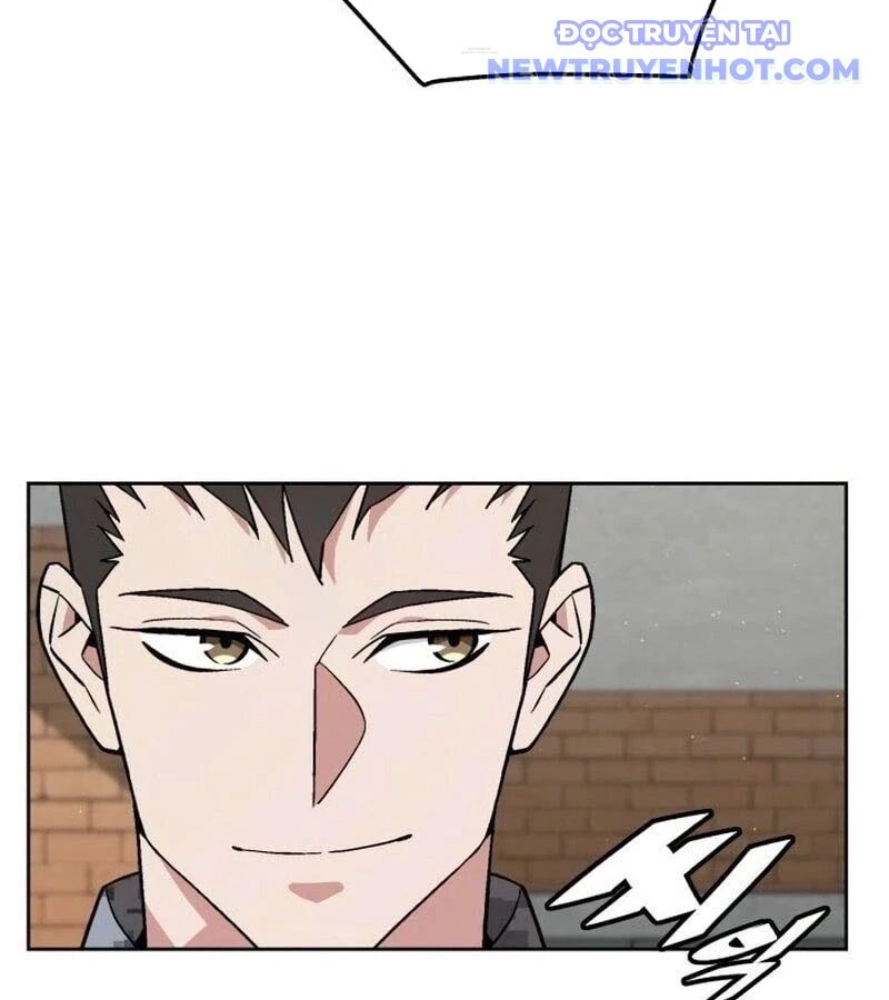 Trù Vương Mạt Thế - Chapter 31 - Page 69