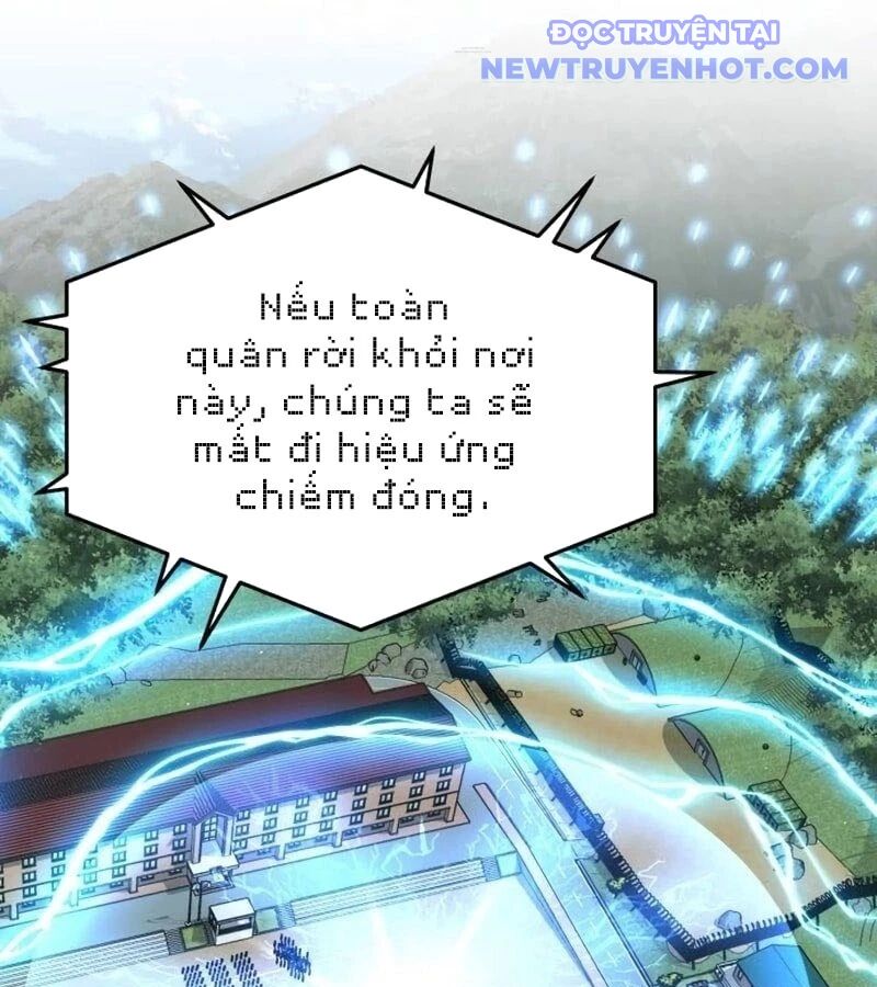 Trù Vương Mạt Thế - Chapter 31 - Page 71