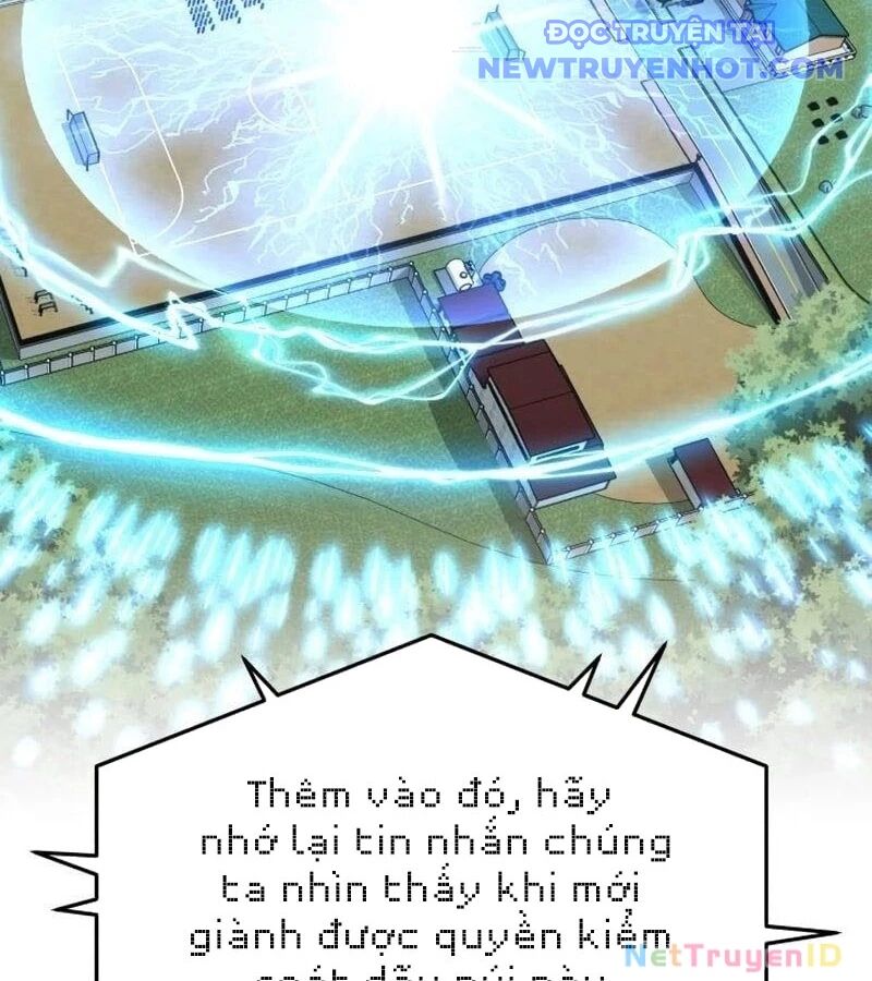 Trù Vương Mạt Thế - Chapter 31 - Page 72