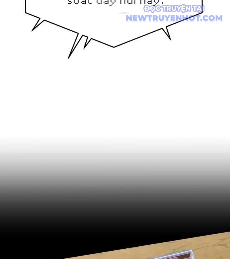 Trù Vương Mạt Thế - Chapter 31 - Page 73