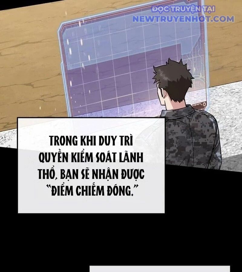 Trù Vương Mạt Thế - Chapter 31 - Page 74