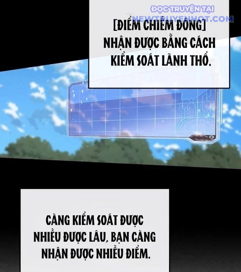 Trù Vương Mạt Thế - Chapter 31 - Page 75