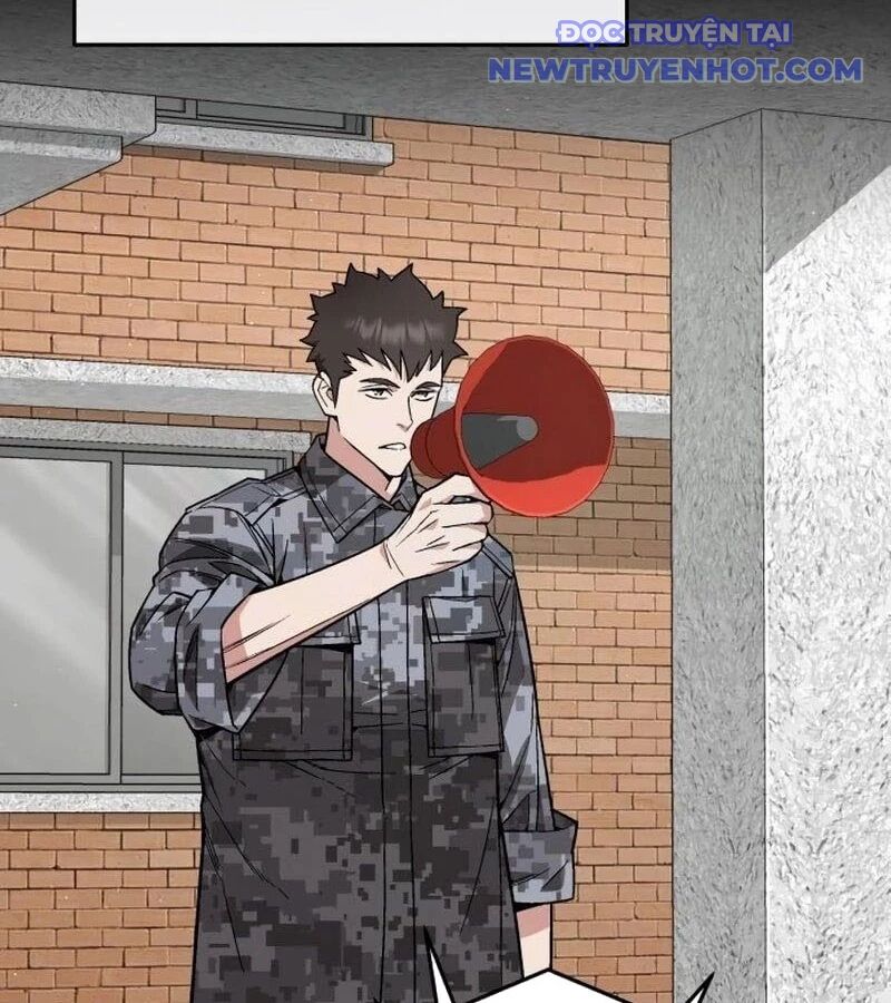 Trù Vương Mạt Thế - Chapter 31 - Page 76