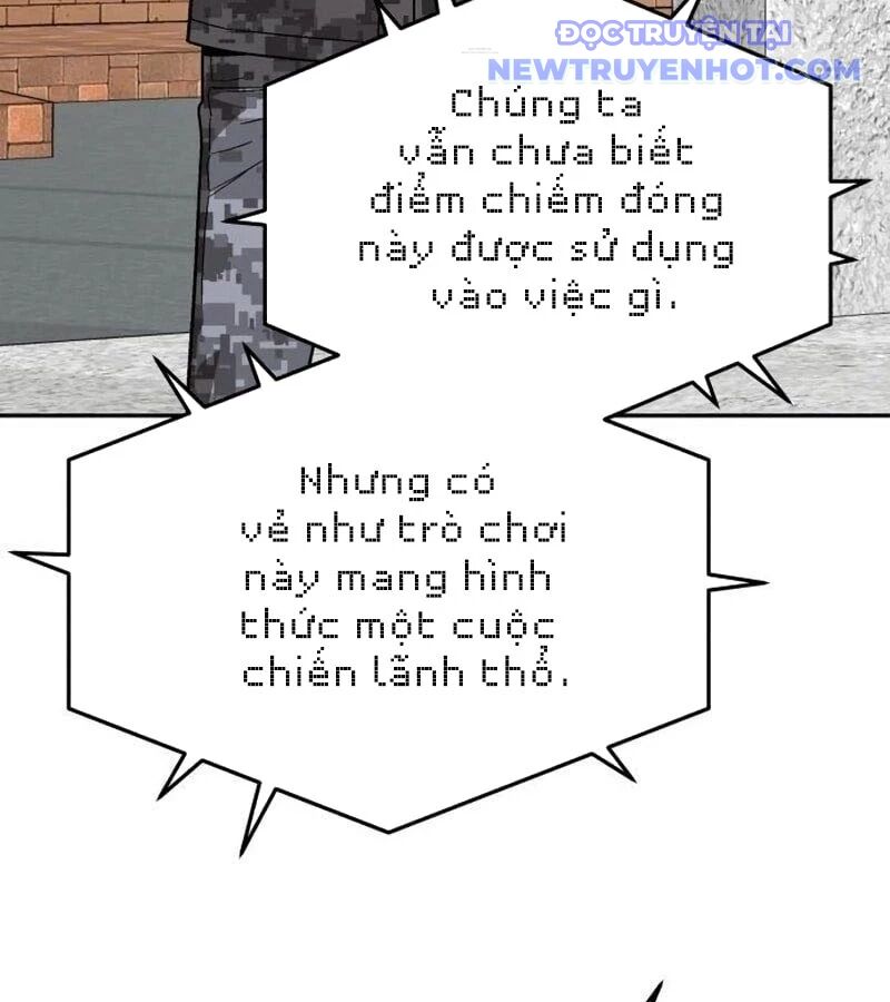Trù Vương Mạt Thế - Chapter 31 - Page 77