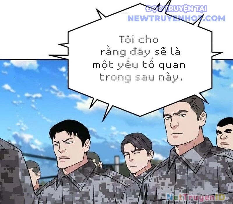 Trù Vương Mạt Thế - Chapter 31 - Page 78