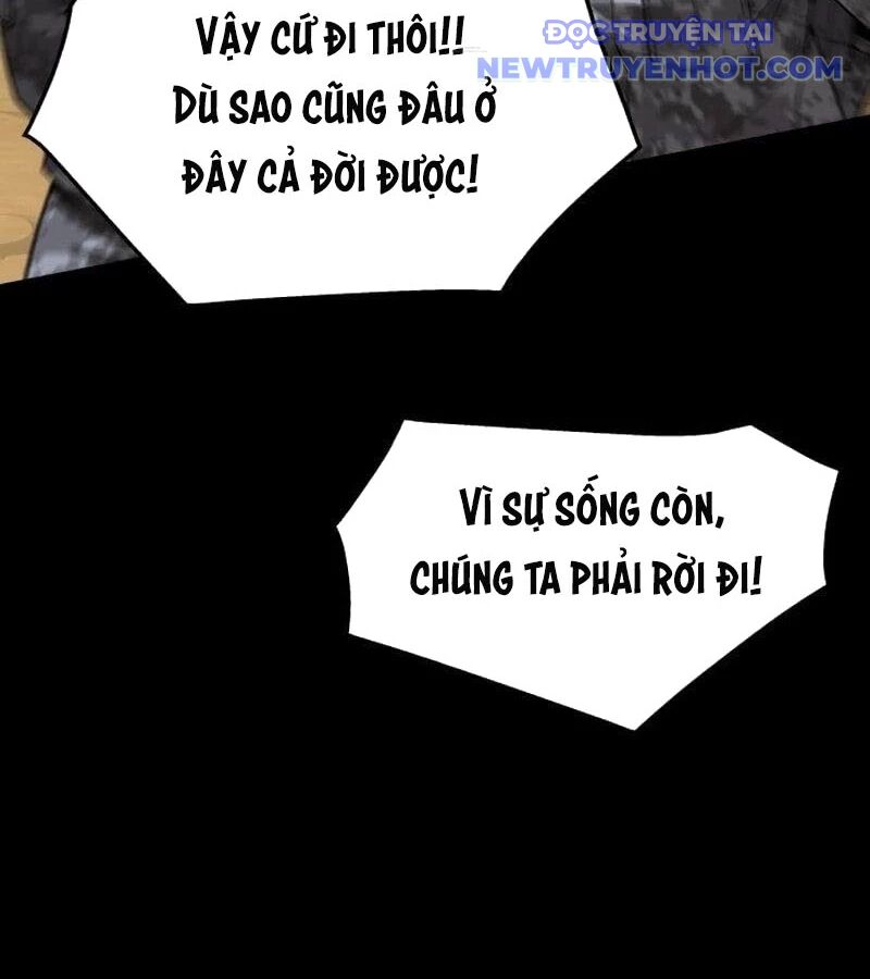Trù Vương Mạt Thế - Chapter 31 - Page 8