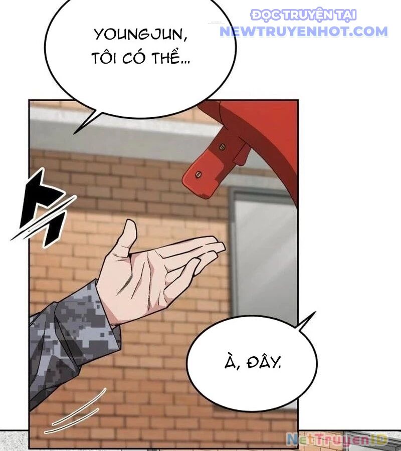 Trù Vương Mạt Thế - Chapter 31 - Page 80