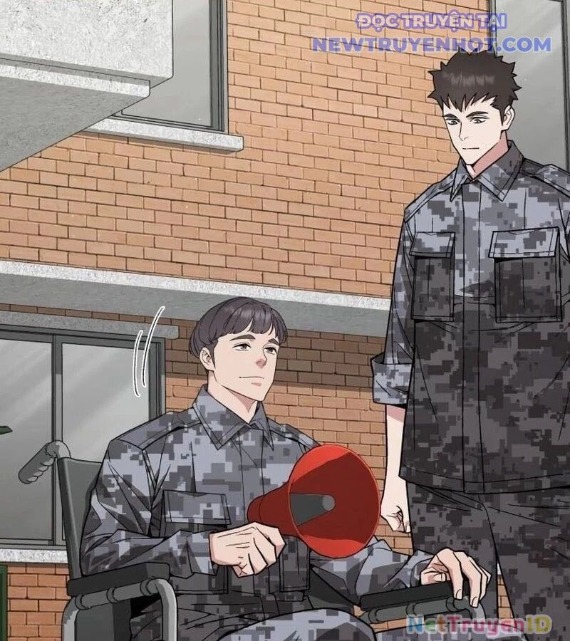 Trù Vương Mạt Thế - Chapter 31 - Page 81