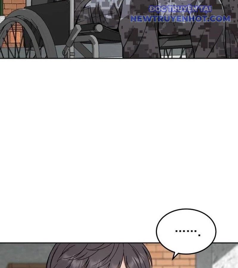 Trù Vương Mạt Thế - Chapter 31 - Page 82