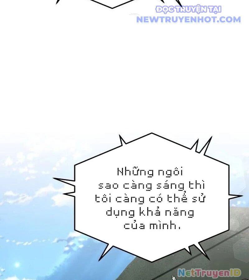 Trù Vương Mạt Thế - Chapter 31 - Page 84