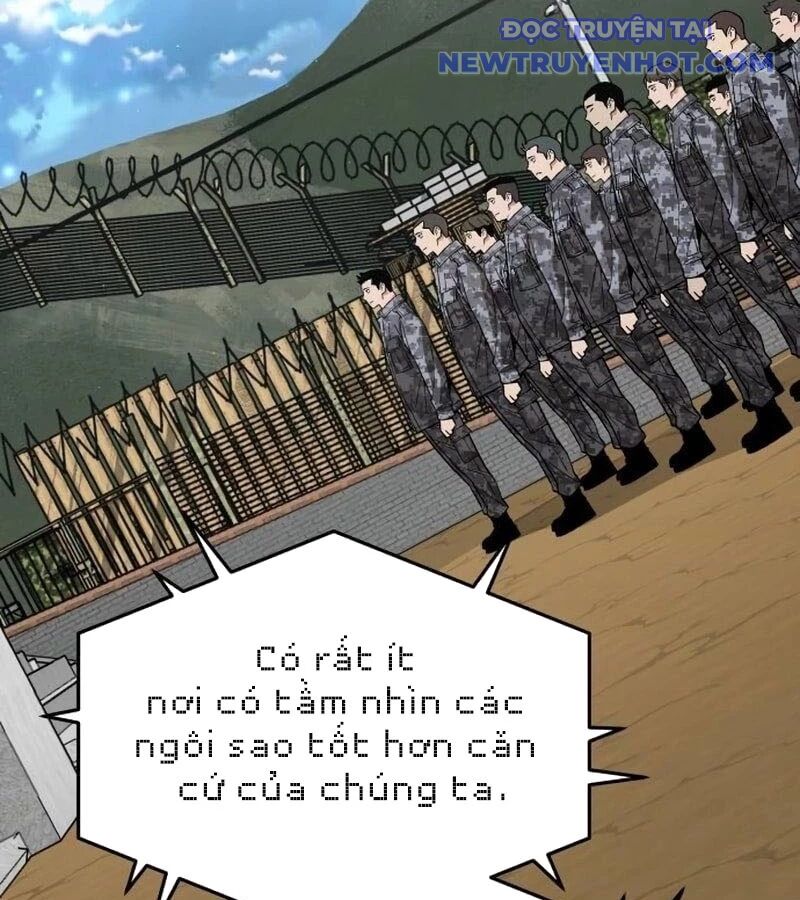 Trù Vương Mạt Thế - Chapter 31 - Page 85