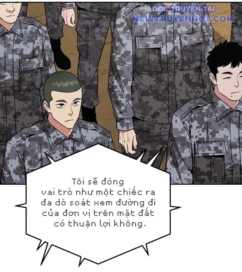 Trù Vương Mạt Thế - Chapter 31 - Page 87