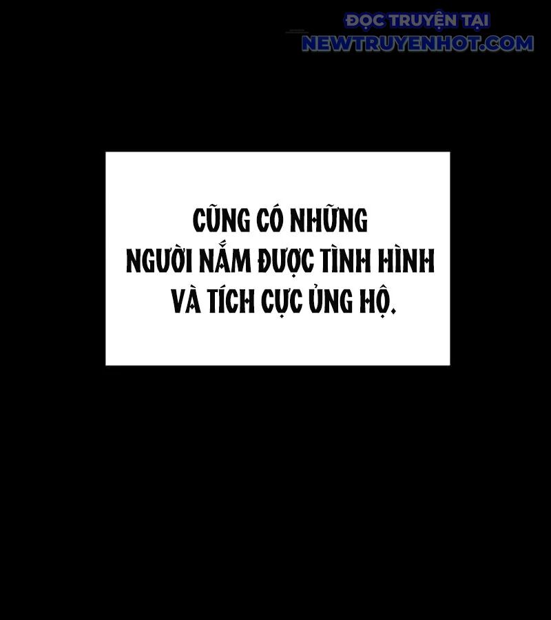 Trù Vương Mạt Thế - Chapter 31 - Page 9