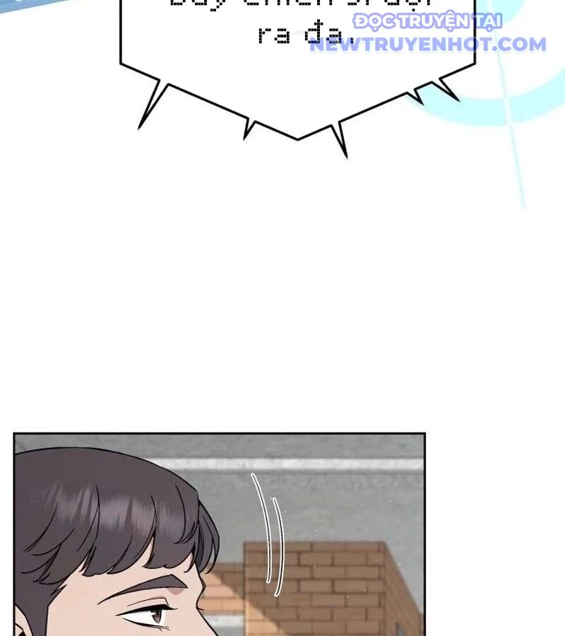 Trù Vương Mạt Thế - Chapter 31 - Page 90