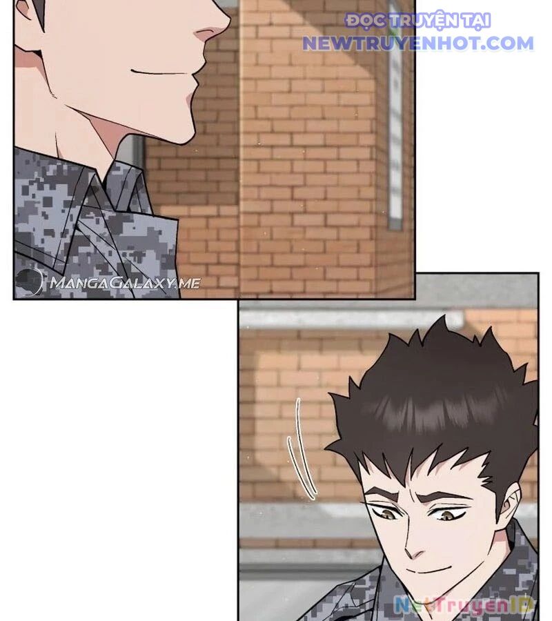 Trù Vương Mạt Thế - Chapter 31 - Page 91