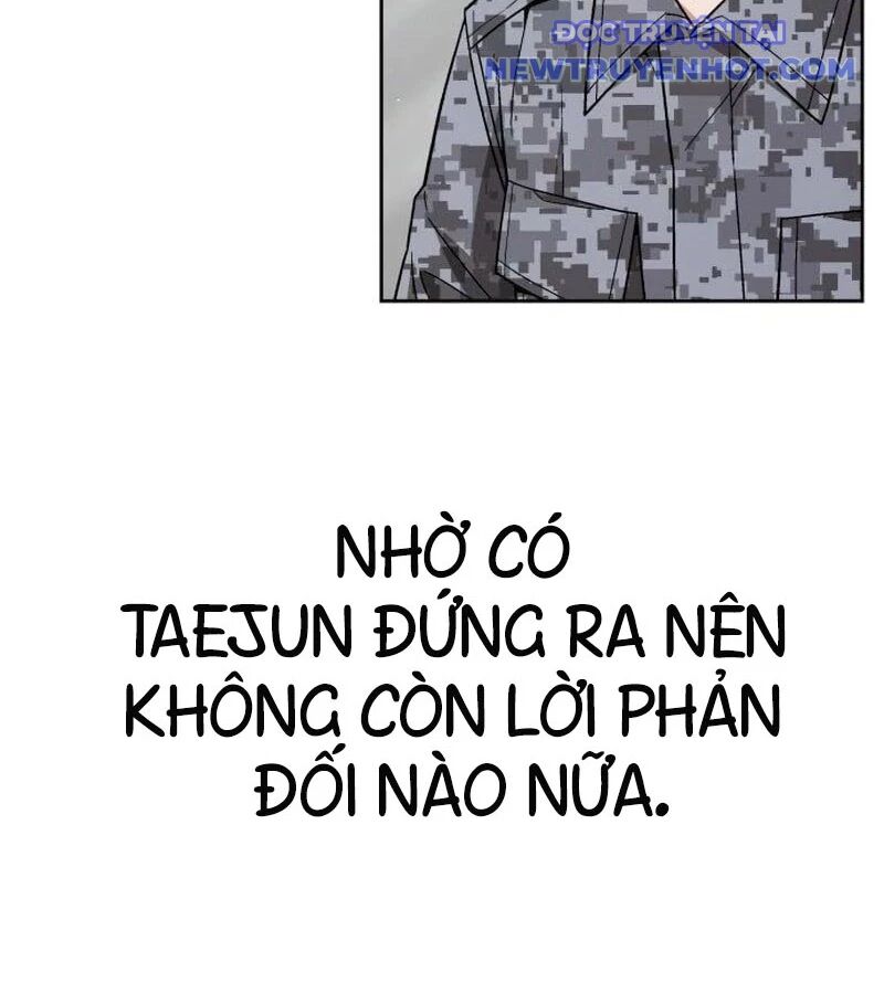 Trù Vương Mạt Thế - Chapter 31 - Page 92