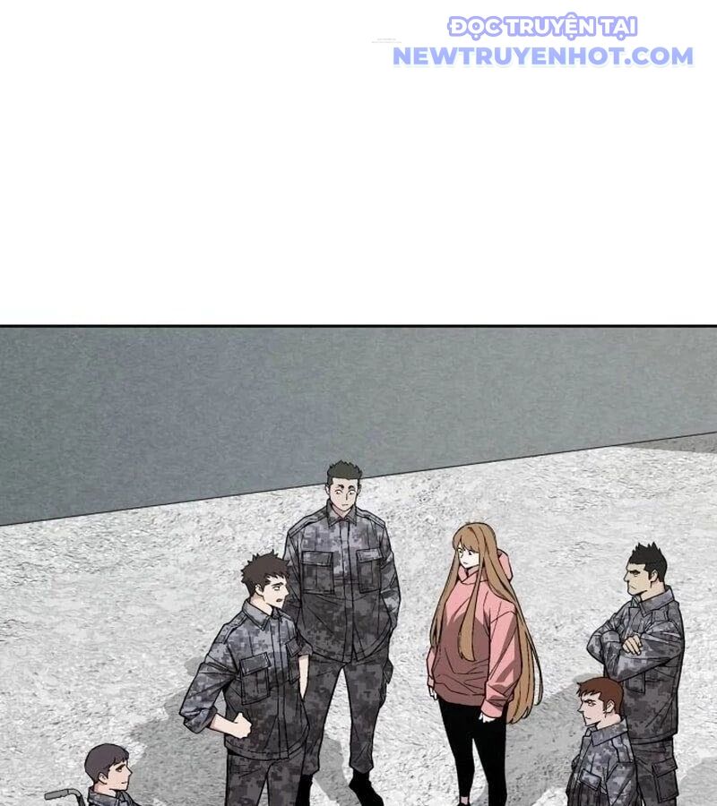 Trù Vương Mạt Thế - Chapter 31 - Page 93