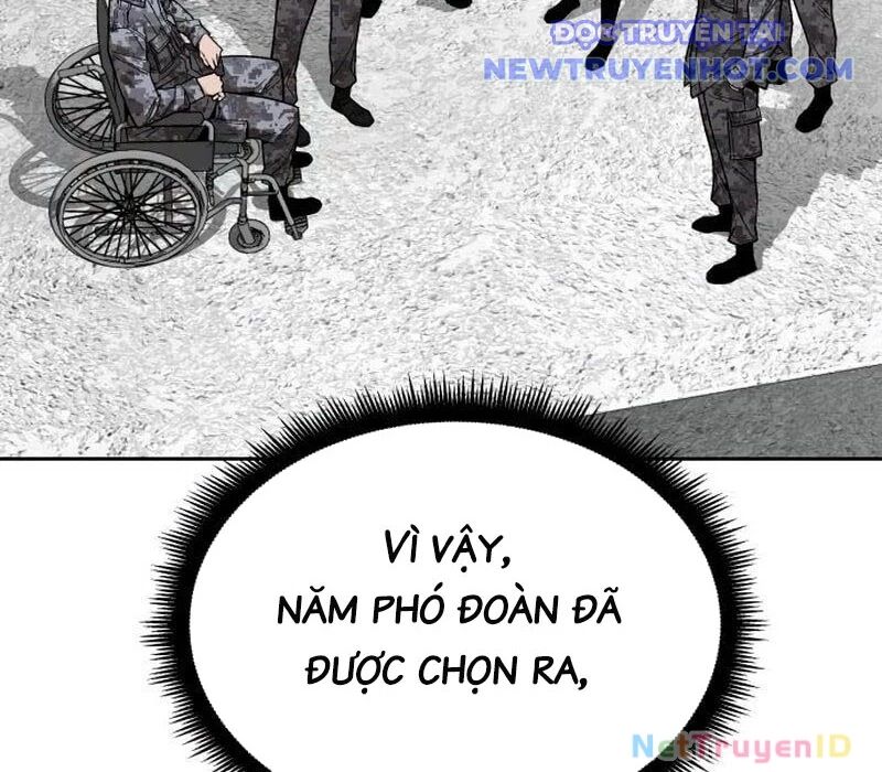 Trù Vương Mạt Thế - Chapter 31 - Page 94