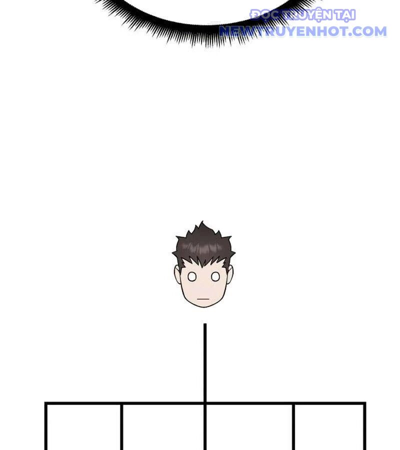 Trù Vương Mạt Thế - Chapter 31 - Page 95