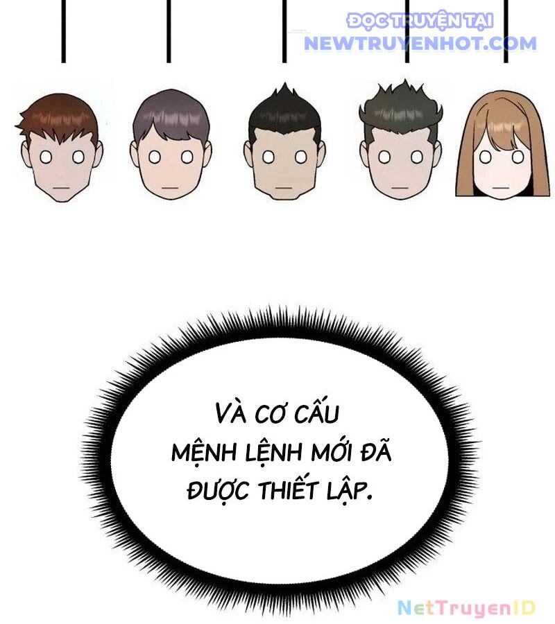 Trù Vương Mạt Thế - Chapter 31 - Page 96
