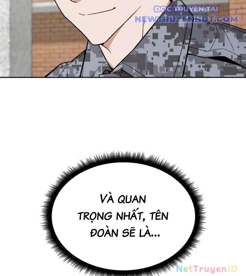 Trù Vương Mạt Thế - Chapter 31 - Page 98