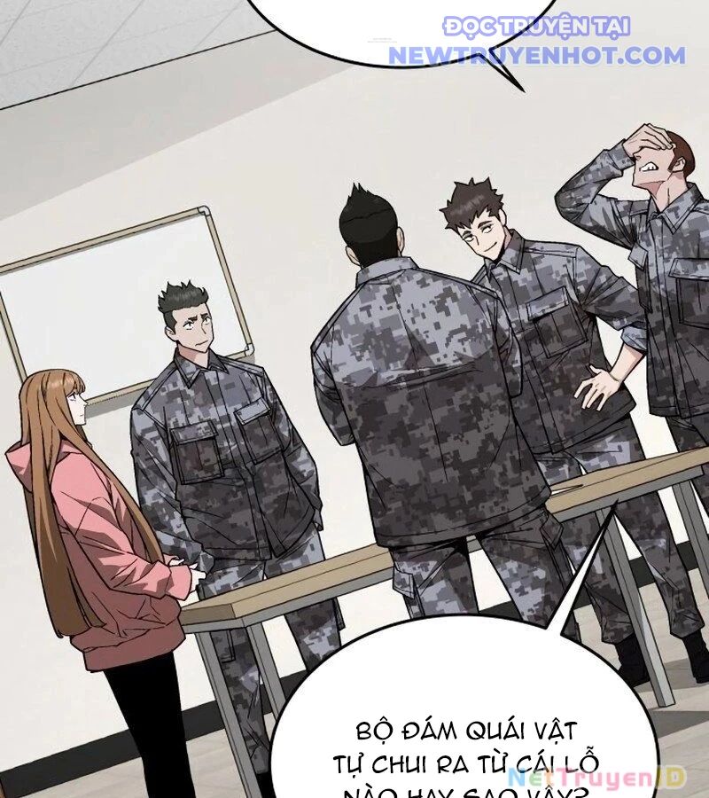 Trù Vương Mạt Thế - Chapter 32 - Page 10