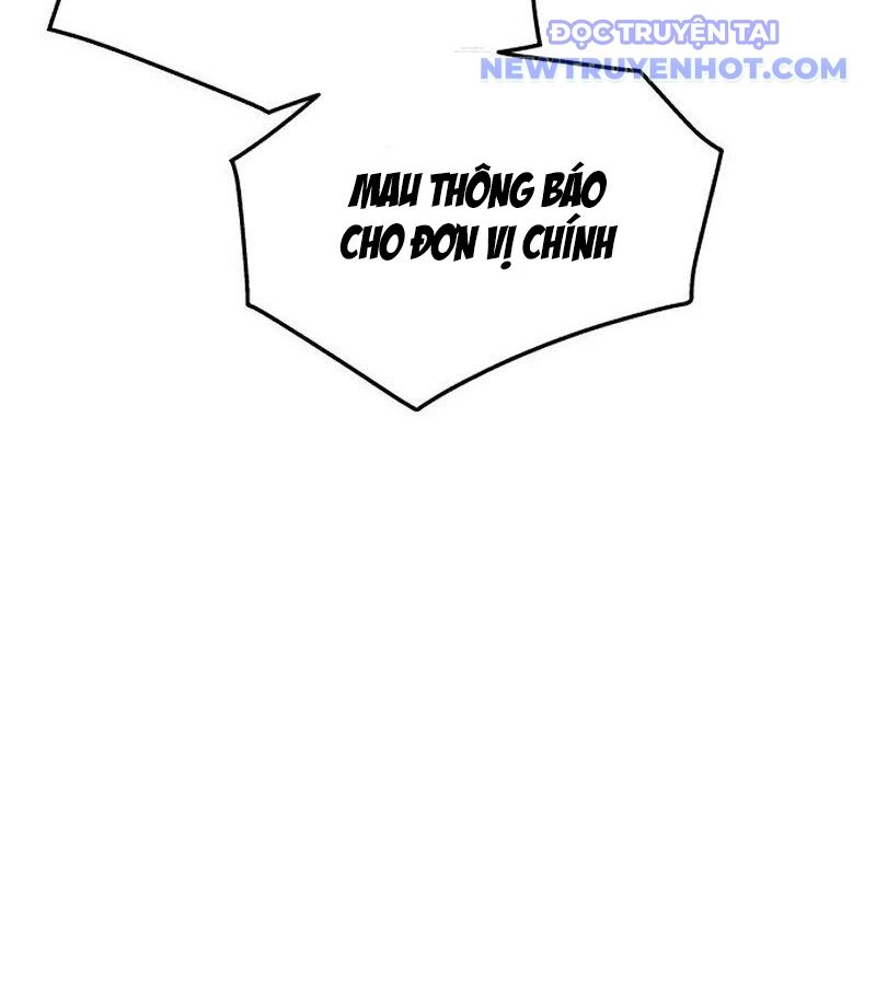 Trù Vương Mạt Thế - Chapter 32 - Page 100
