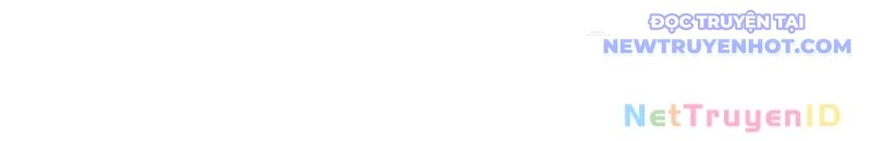 Trù Vương Mạt Thế - Chapter 32 - Page 101