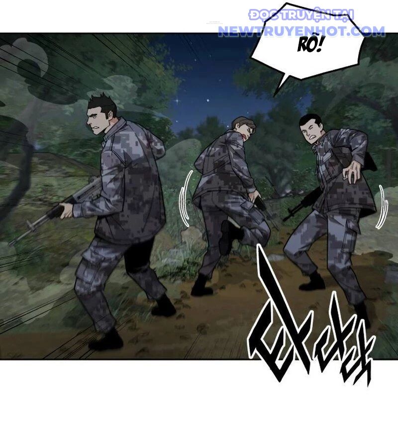 Trù Vương Mạt Thế - Chapter 32 - Page 102