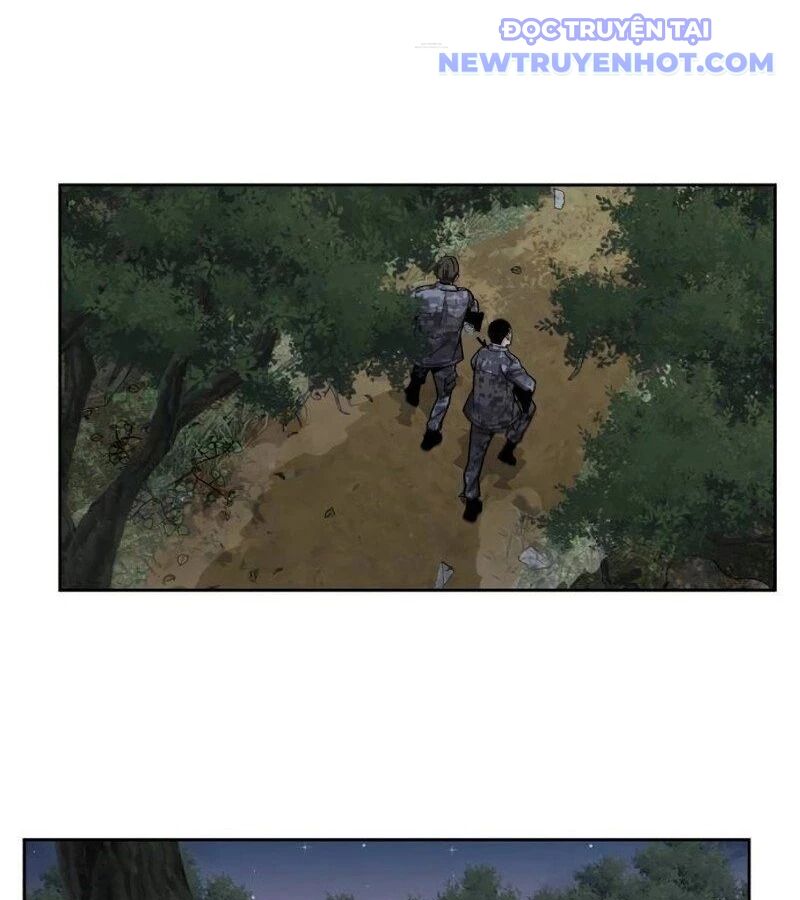 Trù Vương Mạt Thế - Chapter 32 - Page 103